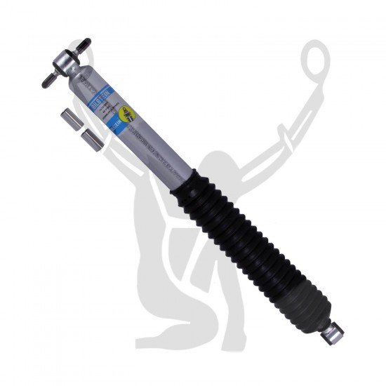 Bilstein 33-151663