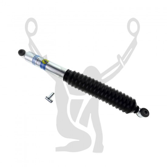 Bilstein 33-151670 Bilstein 33-151670