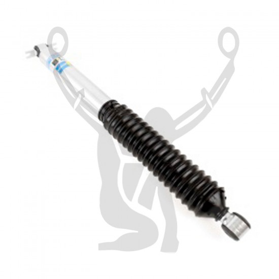 Bilstein 33-185514 Bilstein 33-185514