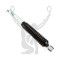 Bilstein 33-185514
