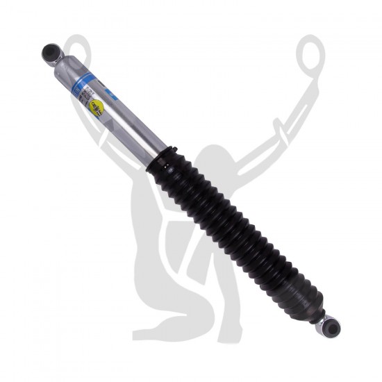 Bilstein 33-185552 Bilstein 33-185552