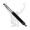 Bilstein 33-185552