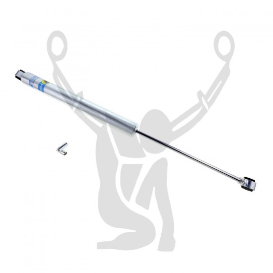 Bilstein 33-185576 Bilstein 33-185576