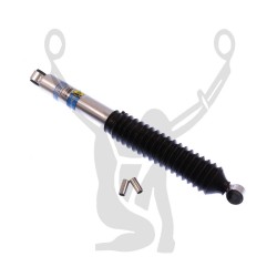Bilstein 33-185590