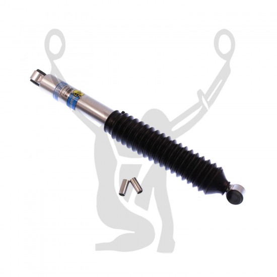 Bilstein 33-185590 Bilstein 33-185590