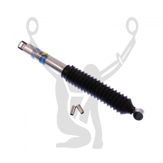 Bilstein 33-185590