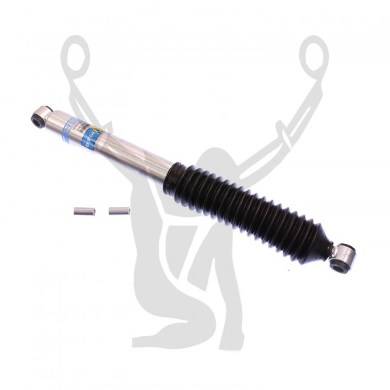 Bilstein 33-185606 Bilstein 33-185606