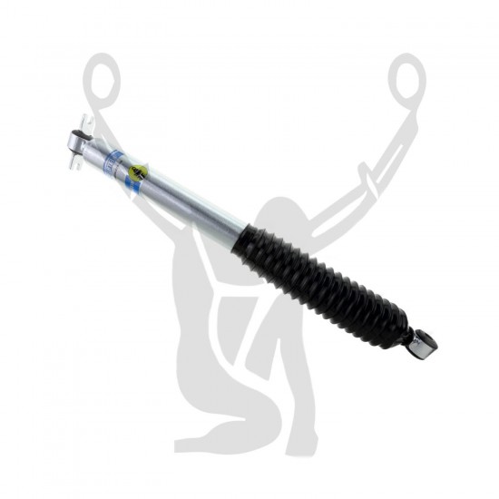 Bilstein 33-185934 Bilstein 33-185934