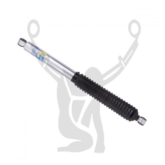 Bilstein 33-186009 Bilstein 33-186009