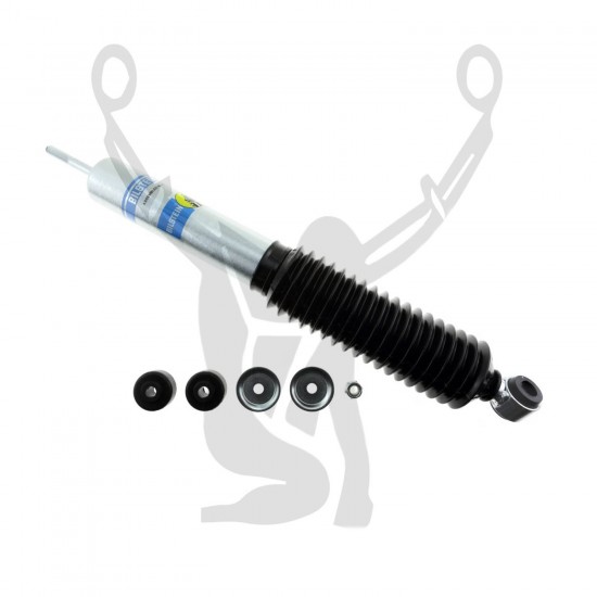 Bilstein 33-186504 Bilstein 33-186504