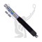 Bilstein 33-186542