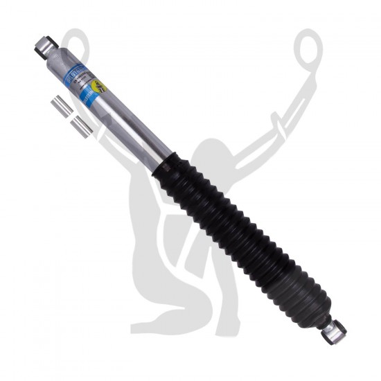 Bilstein 33-186559