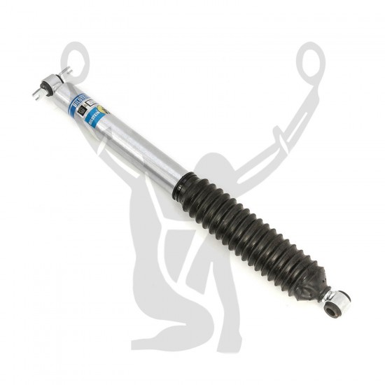 Bilstein 33-186887