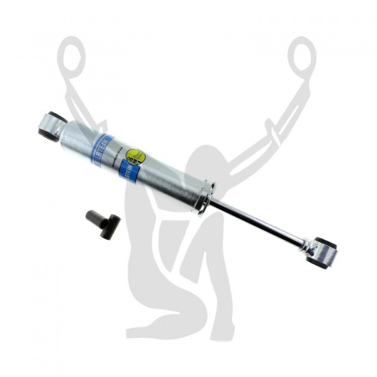 Bilstein 33-187112 Bilstein 33-187112