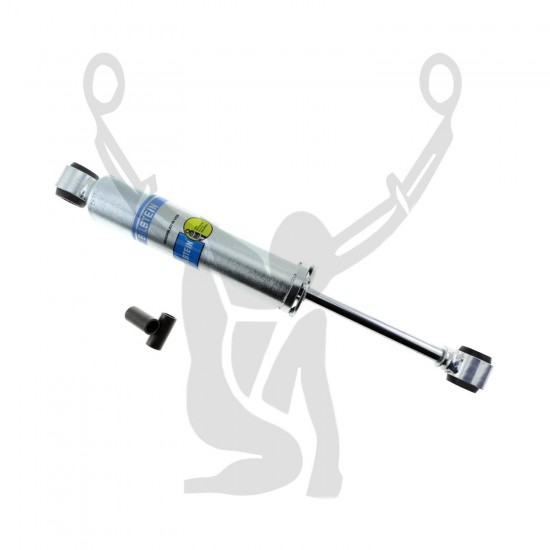 Bilstein 33-187112