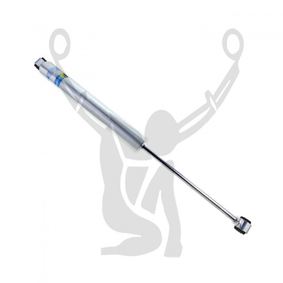 Bilstein 33-187228