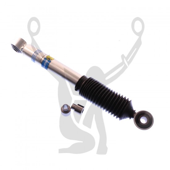 Bilstein 33-187280