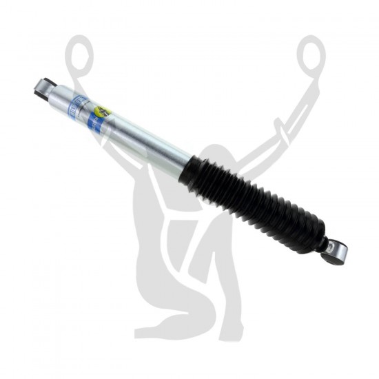 Bilstein 33-187297