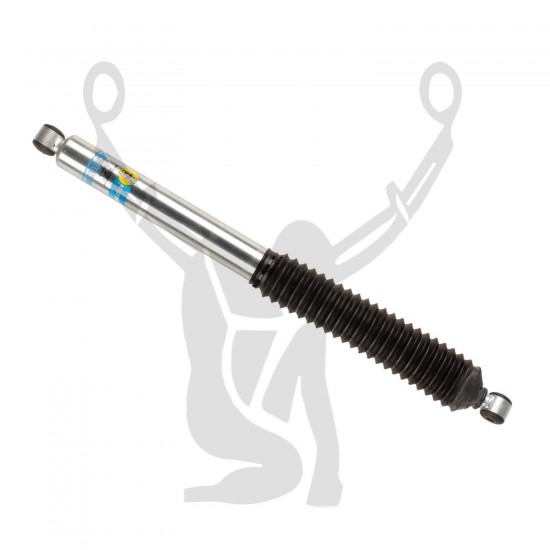 Bilstein 33-187471