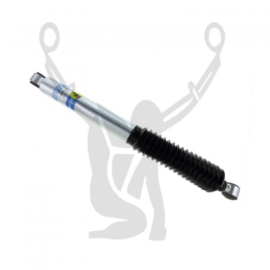 Bilstein 33-187501