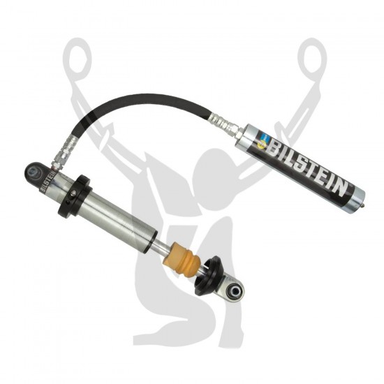 Bilstein 33-225463