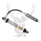 Bilstein 33-225487