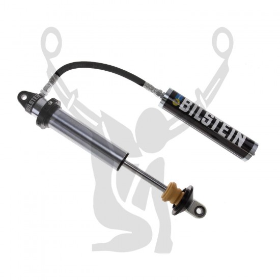 Bilstein 33-225494 Bilstein 33-225494