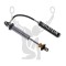 Bilstein 33-225494