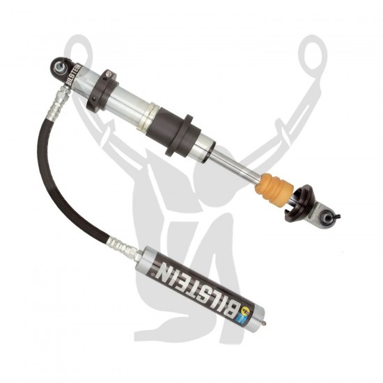 Bilstein 33-225500 Bilstein 33-225500