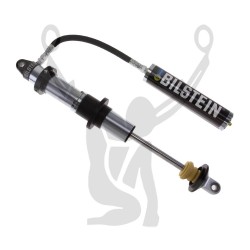 Bilstein 33-225517