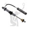 Bilstein 33-225517