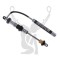 Bilstein 33-225524