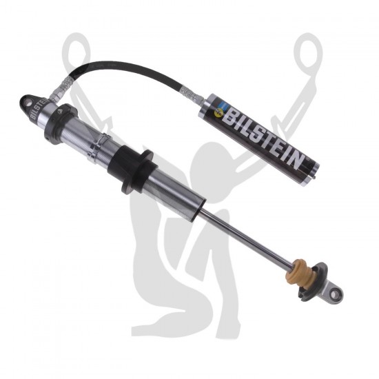 Amortisseur Bilstein B1-12-225323 - Compatible Volkswagen Polo (2001-2012) Plusieurs Motorisations