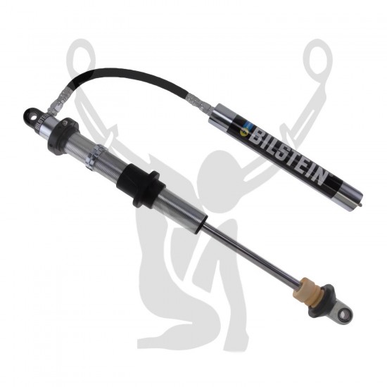 Bilstein 33-225548 Bilstein 33-225548