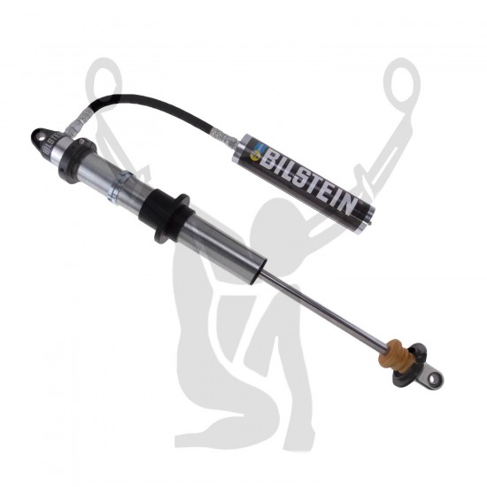 Bilstein 33-225555