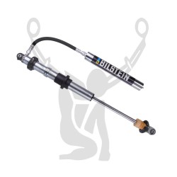 Bilstein 33-225562