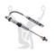 Bilstein 33-225562