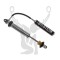 Bilstein 33-225579