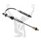 Bilstein 33-225586