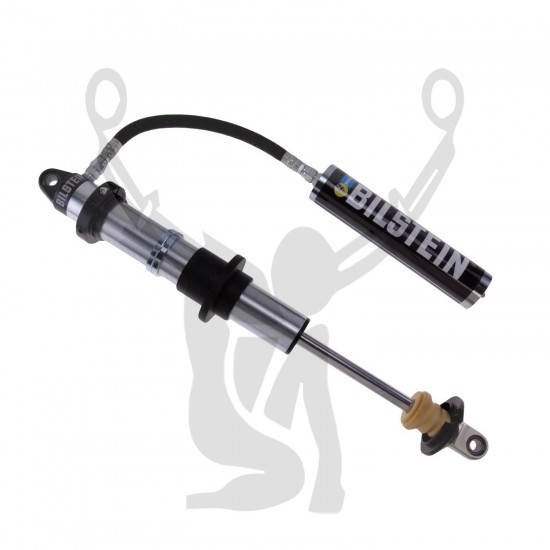 Bilstein 33-225593