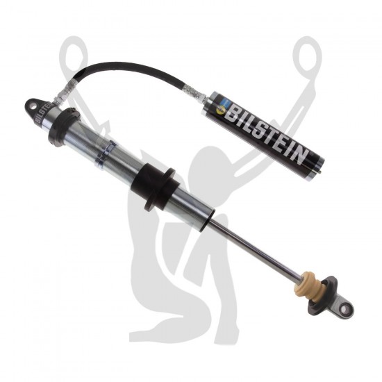 Bilstein 33-225616