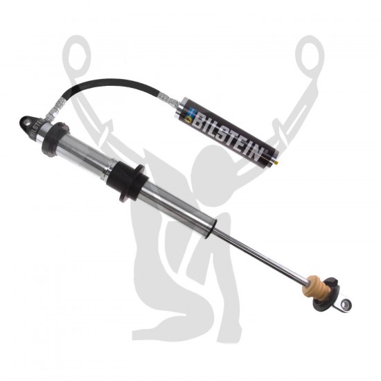 Bilstein 33-225630