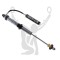 Bilstein 33-225654