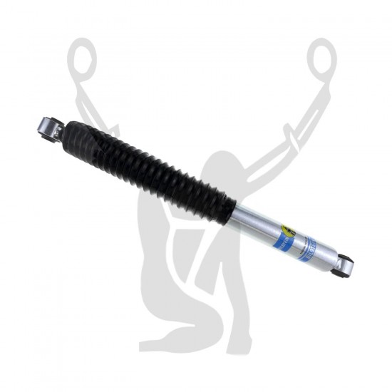 Bilstein 33-225807 Bilstein 33-225807