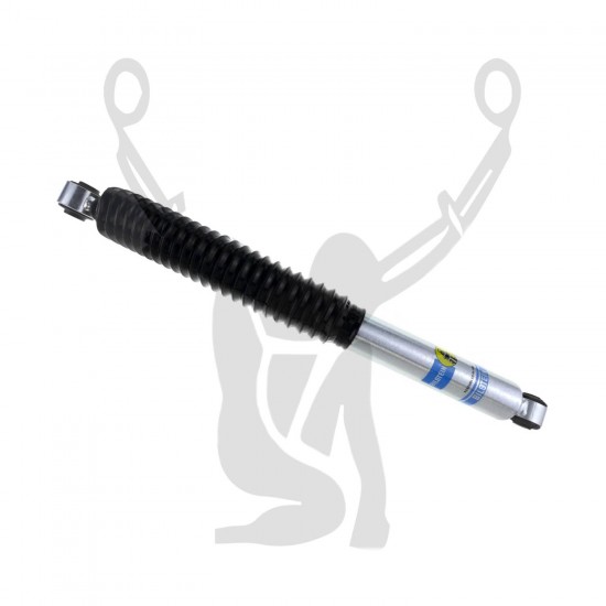 Bilstein 33-225807