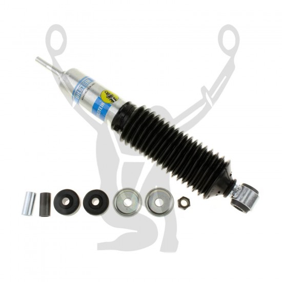 Bilstein 33-230306