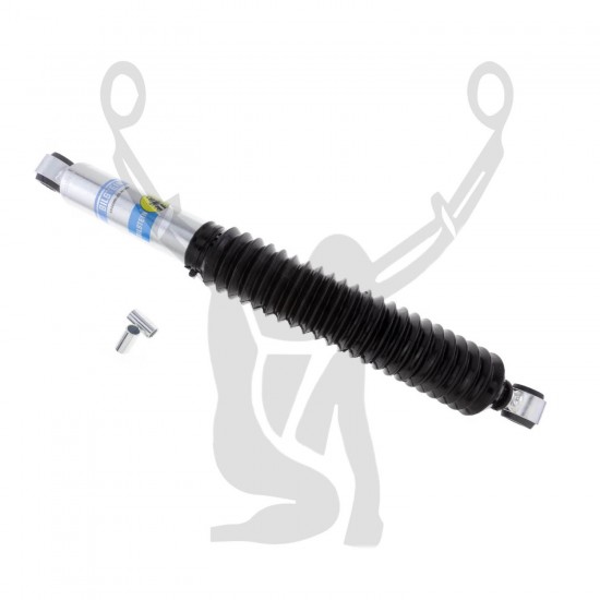 Bilstein 33-230313 Bilstein 33-230313