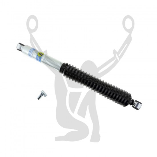 Bilstein 33-230320 Bilstein 33-230320