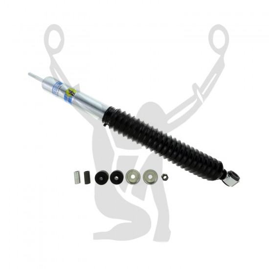 Bilstein 33-230337 Bilstein 33-230337