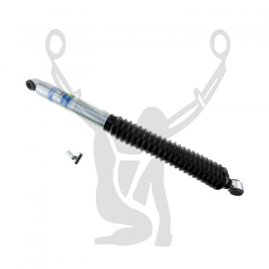 Bilstein 33-230344 Bilstein 33-230344